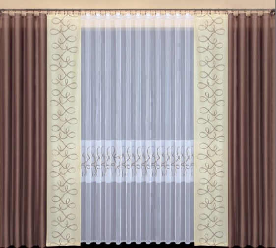 2014-08-29 14-57-25 Скриншот экрана