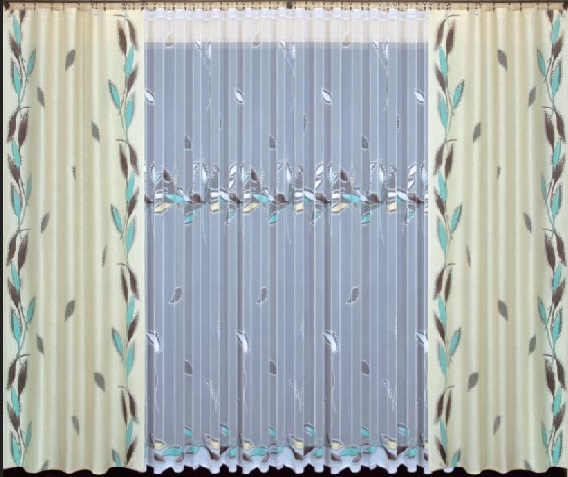 2014-08-29 15-34-00 Скриншот экрана