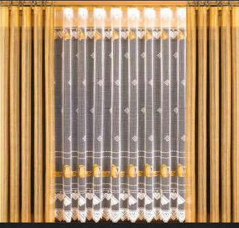 2014-08-29 16-17-10 Скриншот экрана