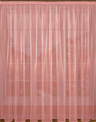 2014-08-29 15-47-28 Скриншот экрана