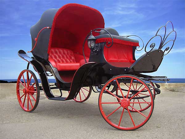 phaeton-kras-sarapul