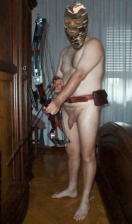 xxxtime.ru_boys_018wg