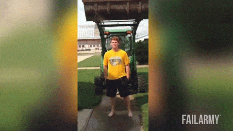 gif-29082014-006