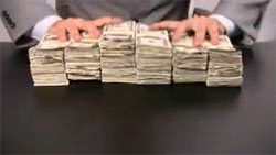 Take_my_Money