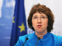 ashton-1902.jpg.236x161_q85