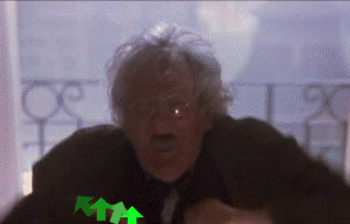 toodles_from_hook_imgur_green_upvotes-37278