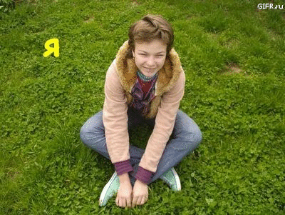 08127668636bd462e798987c6b0986e9