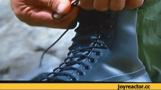 D0B3D0B8D184D0BAD0B8CounterStrikeD098D0B3D180D18BD0BAD0BED0BCD0BCD0B0D0BDD0B4D0BE1501478