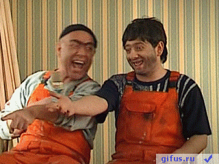 =GIFUS.RU=kak-moskva-stroitsya-997 (1)