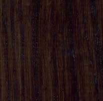 oakgrey