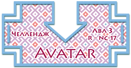 banner chall 2
