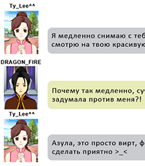 online_preview2