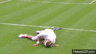 -помощь-1506694