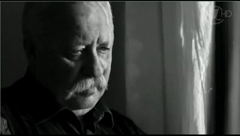 Yakubovich