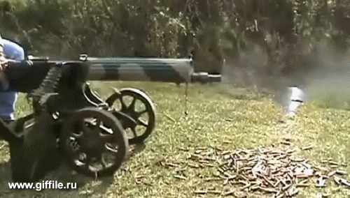 giffile.ru_gif_weapons_(65)_thumb_500