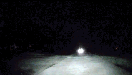 -NSFW-гифки-1513826