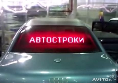 661031877