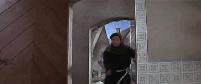 gifs_07
