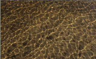 2014-09-09 01-04-47 Скриншот экрана