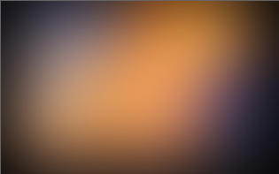 2014-09-09 01-14-39 Скриншот экрана