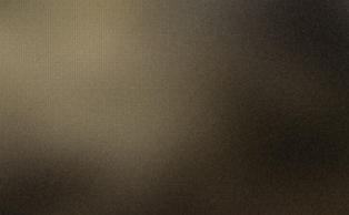 2014-09-09 01-18-02 Скриншот экрана