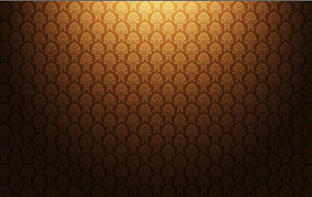 2014-09-09 19-26-51 Скриншот экрана