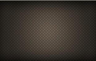 2014-09-09 19-52-06 Скриншот экрана