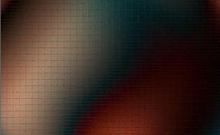 2014-09-09 21-06-26 Скриншот экрана