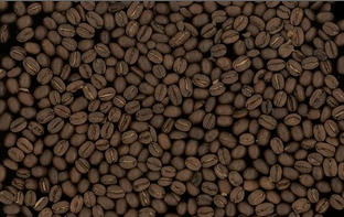 2014-09-09 21-08-13 Скриншот экрана