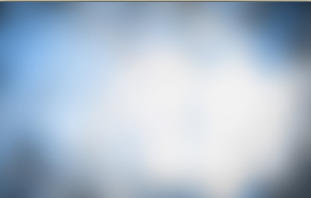 2014-09-09 00-29-32 Скриншот экрана