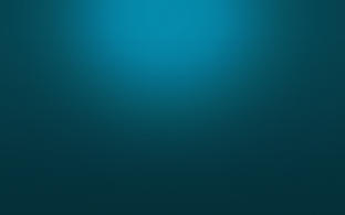 2014-09-09 00-33-20 Скриншот экрана