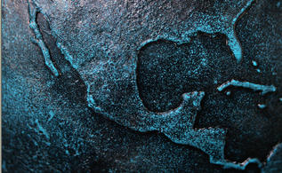 2014-09-09 00-46-48 Скриншот экрана