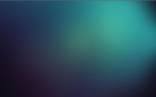 2014-09-09 00-48-30 Скриншот экрана