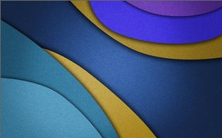 2014-09-09 19-27-11 Скриншот экрана