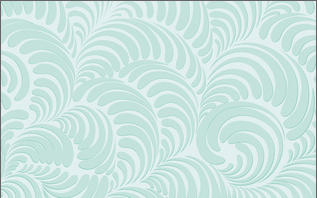 2014-09-09 19-32-15 Скриншот экрана