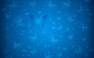 2014-09-09 20-51-05 Скриншот экрана