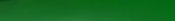 зел1
