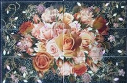 2014-09-10 14-48-39 Скриншот экрана