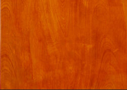 2014-09-02 11-01-40 Скриншот экрана