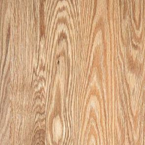 2014-09-02 11-22-44 Скриншот экрана