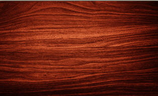 2014-09-09 00-26-42 Скриншот экрана