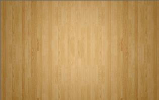 2014-09-09 01-28-30 Скриншот экрана