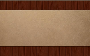 2014-09-09 01-38-01 Скриншот экрана