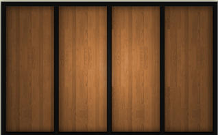 2014-09-09 20-49-00 Скриншот экрана