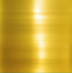 2014-09-02 11-29-20 Скриншот экрана