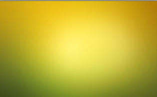 2014-09-09 00-33-54 Скриншот экрана