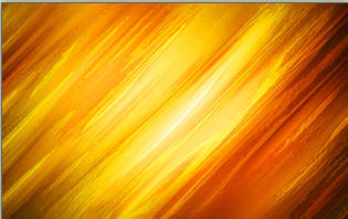 2014-09-09 01-16-43 Скриншот экрана