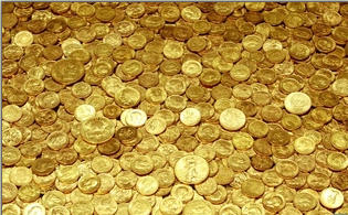 2014-09-09 20-33-11 Скриншот экрана