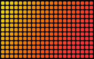 2014-09-09 21-03-54 Скриншот экрана