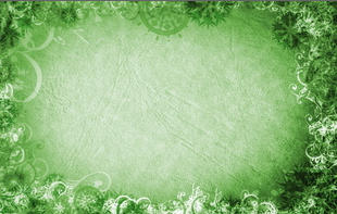 2014-09-09 01-32-59 Скриншот экрана